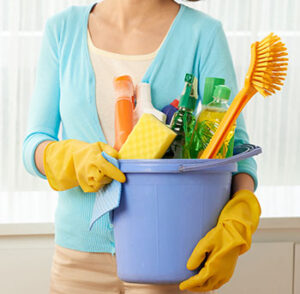 nettoyage sur mesure service de nettoyage personnalisé flexibilité dans le nettoyage professionnel nettoyage adapté aux besoins du client solutions de nettoyage modulables entretien personnalisé pour entreprises nettoyage flexible à Genève service de ménage à la carte nettoyage professionnel sur demande équipe de nettoyage réactive