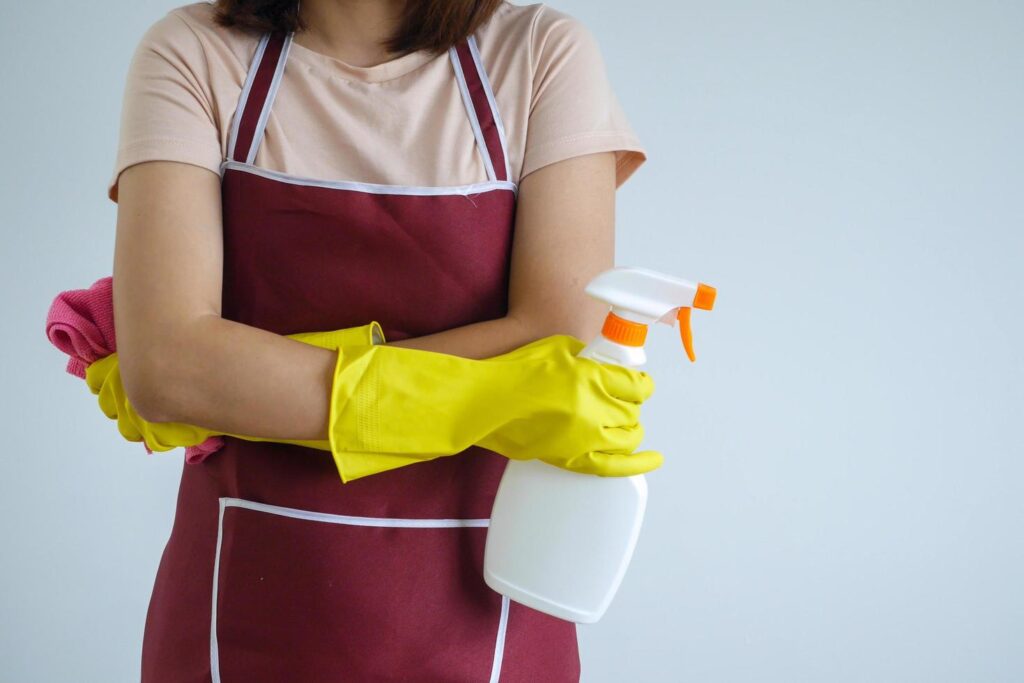 nettoyage sur mesure service de nettoyage personnalisé flexibilité dans le nettoyage professionnel nettoyage adapté aux besoins du client solutions de nettoyage modulables entretien personnalisé pour entreprises nettoyage flexible à Genève service de ménage à la carte nettoyage professionnel sur demande équipe de nettoyage réactive