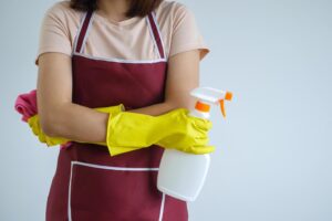 nettoyage sur mesure service de nettoyage personnalisé flexibilité dans le nettoyage professionnel nettoyage adapté aux besoins du client solutions de nettoyage modulables entretien personnalisé pour entreprises nettoyage flexible à Genève service de ménage à la carte nettoyage professionnel sur demande équipe de nettoyage réactive