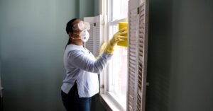 Entreprise de nettoyage premium à Genève — Pourquoi faire le choix de entreprise de nettoyage premium Genève - Cleaning Heroes