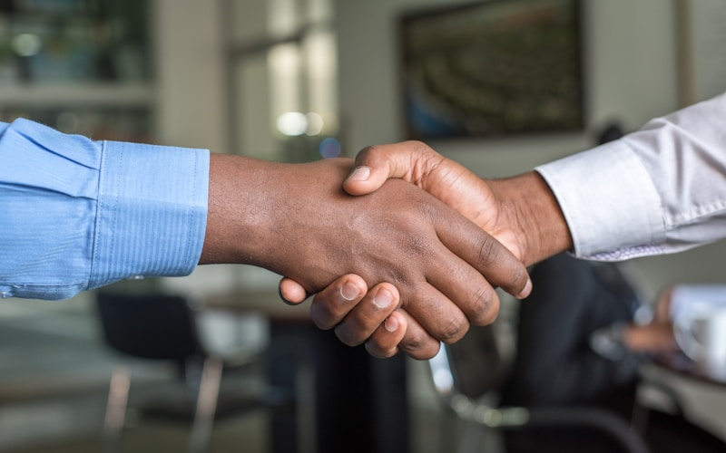 accord travail personnel ménage déclaré Suisse professionnel