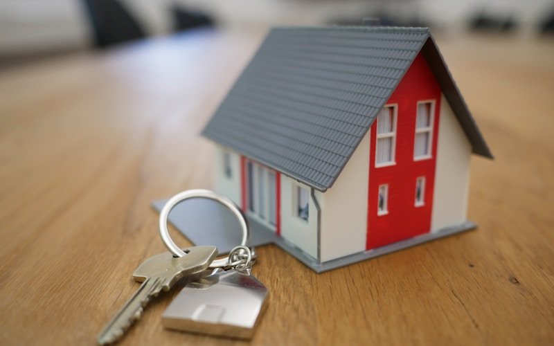 appartement vide fin de bail Genève état des lieux propre